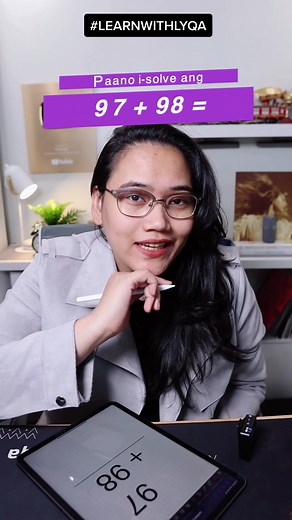 Learn How to Add Numbers Easily with These 3 Techniques!