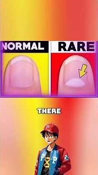 🔥 ultimate quiz challenge | brain games | brain challenge #shortquiz #quizproves