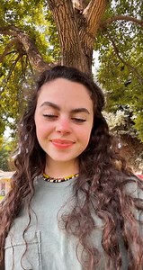 134 reactions · 24 shares | Come celebrate grandparents with Chevel...