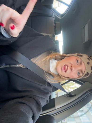 Videos de marti cardenas (@marticardenas) con “sonido original - eva de frutos”