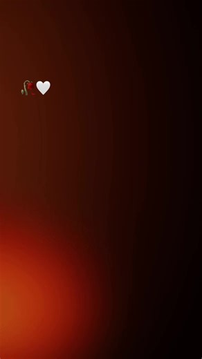 Adam Hacking (@adam.hacking)’s videos with original sound - 🎶