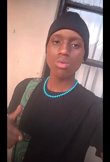 #punchline "Isidingo"😅✅🔥 | Bab'wa Skopoti