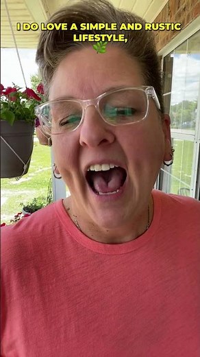 Find Out Your Aesthetic! 🌸 | Take the Quiz!