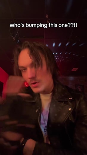 escape the fate #scottyapex #newmusic #musica #music