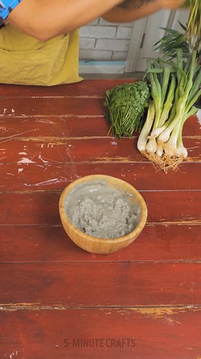 114K views · 158 reactions | How to prolong the life of your food 陋 | 5-Minute Crafts Family | Facebook