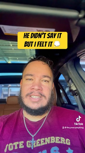 He Didn’t Say It… But I Felt It | Lessons from Being a Stepfather