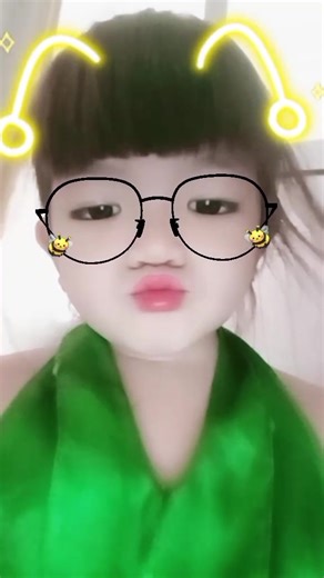 Video của han nguyen yen nhi (@nguyenhan5020) với bản nhạc nhạc nền - han nguyen yen nhi