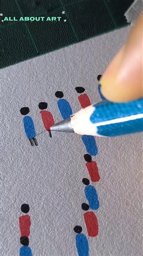 3d drawing tutorial you should try