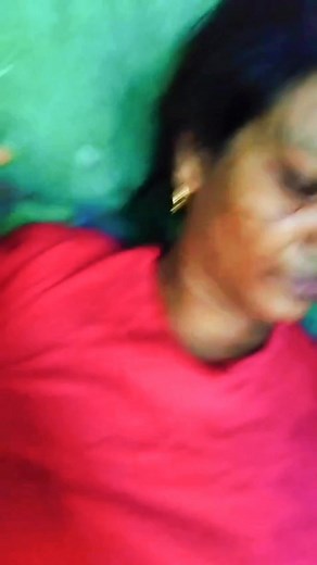 Viral# funny# vedio#2#2025viralpost # tik tok# viral# vedio# lavel# issa# multimedia | Issa Multimedia