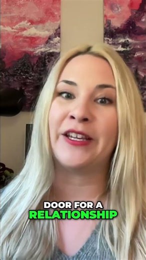 Grant Writing Align Your Goals for Funding Success