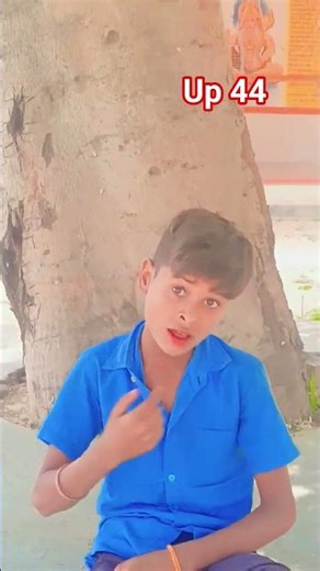 humka kirae ka Java kahan Dil mein Dard Diya Mera hawa ka #song