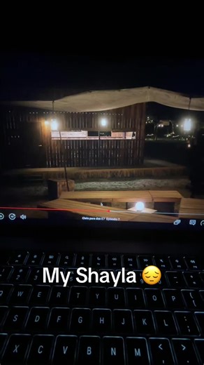 Mina Sue y Su-been: Una relación tóxica