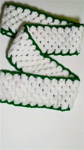 😍 toran pati making ✨