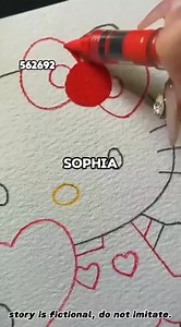 Reel smail trend trending Post office hours p6 | serenpages