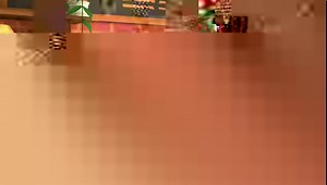 Swahili Animation on Reels