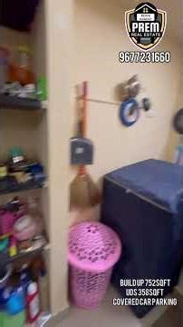 2bhk resale apartment #realestate #premrealestate #2bhksale #iyyapanthangal