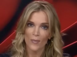 Megyn Kelly: Michelle Obama Sounded Like Charlie Kirk When She Accidentally Made The Case Against Affirmative Action