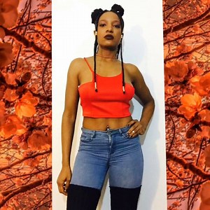 Available on www.fabclubwear.com 12.99 search product code: wfst13 FREE U.S. SHIPPING ON ORDERS OVER $25 AT MY CART BEFORE CHECKOUT USE COUPON CODE FREESHIP | Fabclubwear | Facebook