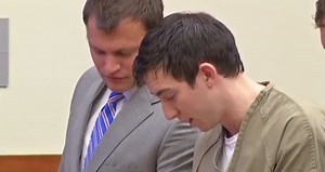 News OH Man Gets 6 12 Yrs After DUI Confession