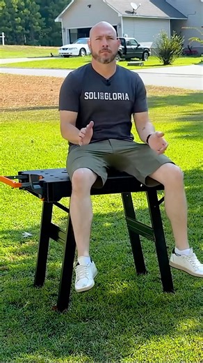 Is it Worth it? Or a Waste of Money? Klein ModBox Workbench - https://shoplowes.me/47Q5irA (Lowe’s Affiliate) Episode 18- The Klein ModBox Workbench | 731 Woodworks