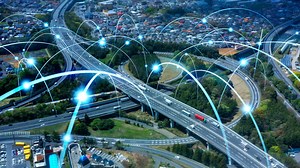 フィルムアンテナの3つの取付手順！車内に快適なテレビ環境が創れる | Ancar Channel