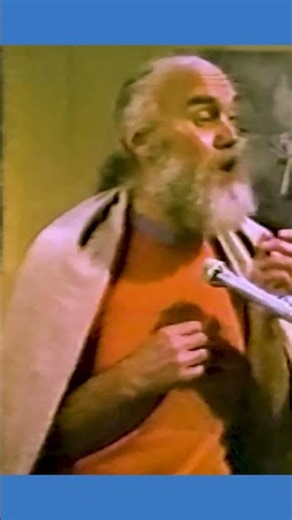 Is God Living To You? 🤲