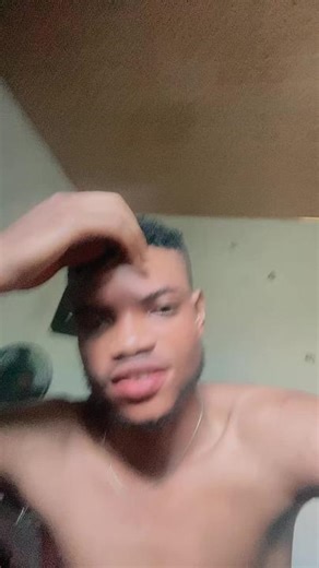 Scott Clement on TikTok