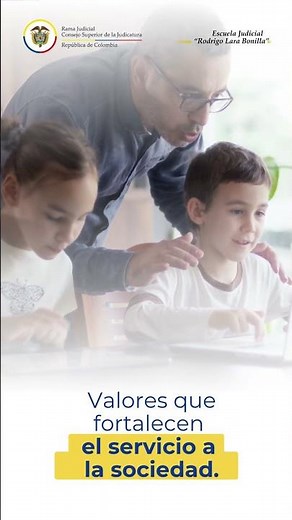 21 de junio | Día del Padre