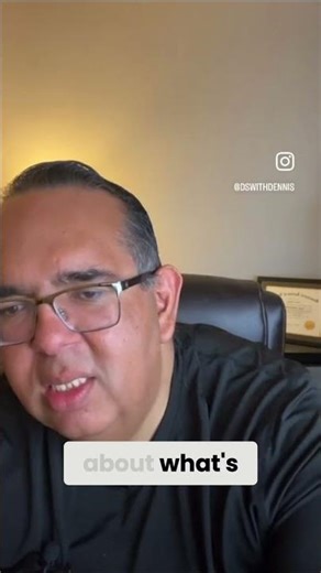 Automated feature selection enhancing model performance effortlessly