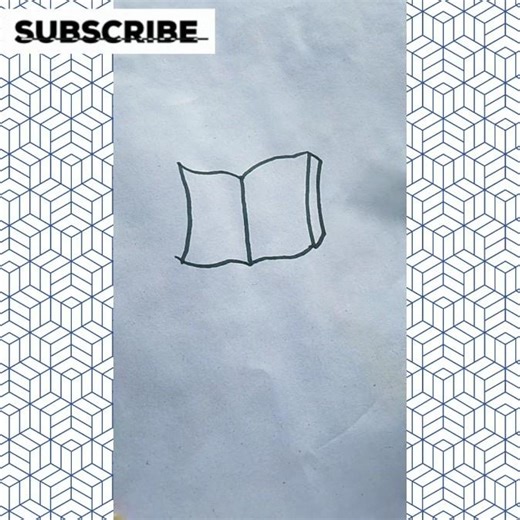 Allah drawing#viral islamic short#islam