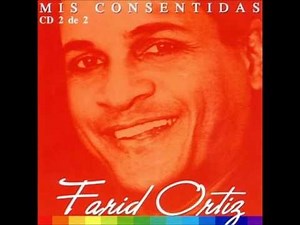 NO DUDES DE MI - FARID ORTIZ Y EMILIO OVIEDO