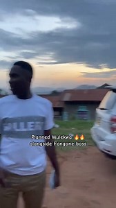 212K views · 5.7K reactions | Alien clan  | FLECK DJ | Facebook