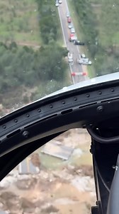 73K views · 1.3K reactions | These are some of toughest people...