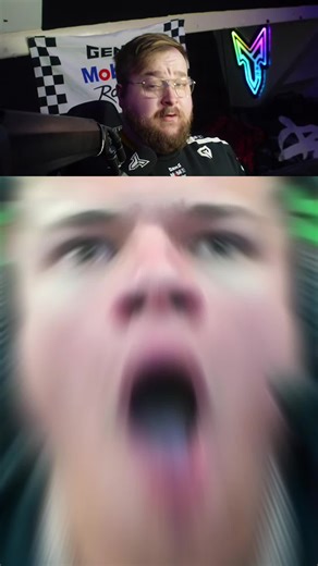 Jynxzi tries ROCKET LEAGUE and gets DDOSed... #rocketleaguehighlights #jynxzi #yota #Rocketleague