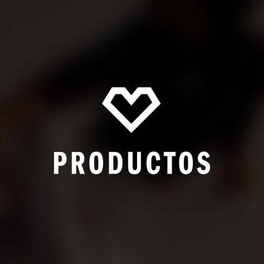 Consigue tu ropa, calzado y accesorios favoritos en nuestra tienda Online Oficial. ⭐😎 | adidas