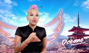 Les Anges - S12 E60