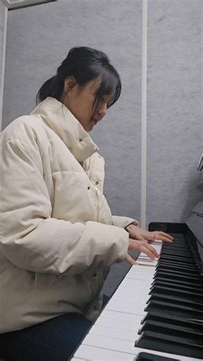 Yiruma - Shining Smile #yirumapiano #yiruma #piano #pianocover #shiningsmile