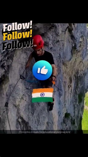 யாருக்கு தான் இது மாதிரி வீடியோ பிடிக்காம இருக்கும்? 🤔life adventure game