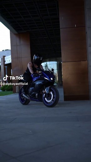 Biker Life: Discover the Motorcycle Model Trend