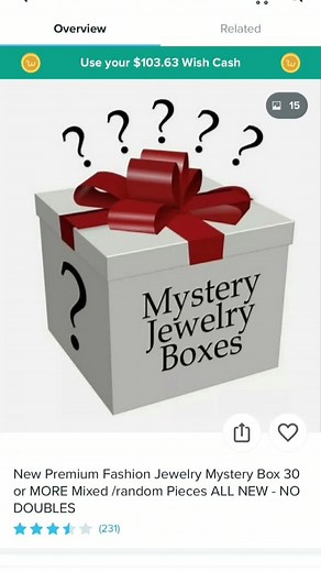 my nails have seen better days but what a cute surprise!! @wish #wish #wishftw #wishshopping #wish #productreview #abireviews