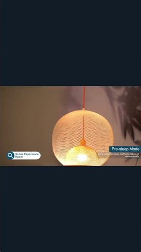 Smart Home Automation Services in #Dubai #uae #shortsfeed #shorts #youtubeshorts