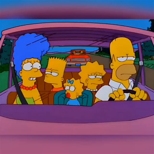 6K views · 23K reactions | Los mejores momentos de los simpsons Sigueme para más❤️❤️ #LosSimpsons #lossimpsonslatino #lossimpsonsmemes | Lossimpsonvideosclips | Facebook