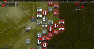 Download & Play Hex of Steel on PC & Mac (Emulator)