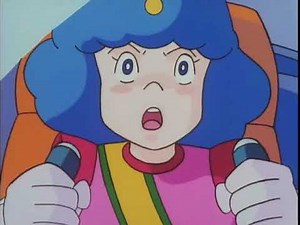 Ikinari Dagon - 11 いきなりダゴン