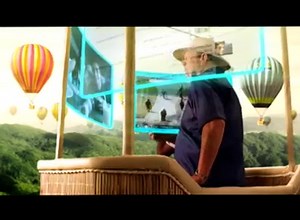 80 reactions · 9 comments | Mobitel - Making BlackBerry smartphone more meaningful! | SLTMobitel | Facebook