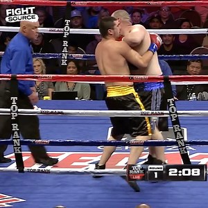 179K views · 1.1K reactions | The big man is a boxing juggernaught  | Weapon Bike | Facebook