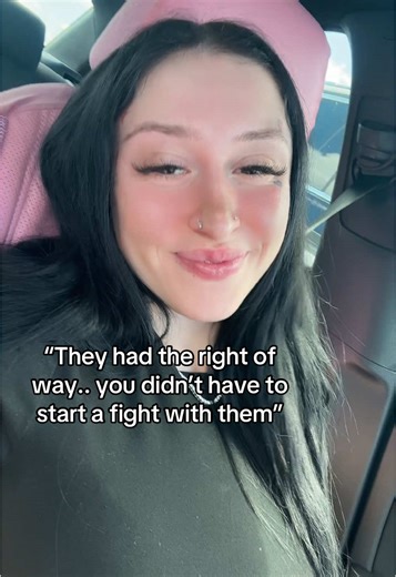 Understanding Road Rage: Causes and Solutions