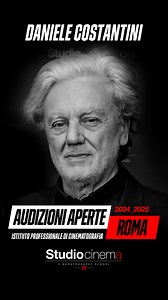 32K views · 658 reactions | Studio Cinema International on Reels | Facebook