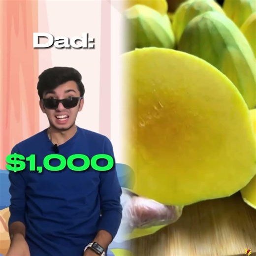 MIND BLOWING Trick 2000 IQ😲👆 #relatable #comedy #mindblowingcreatures