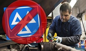 MOT test: Tips to make sure your car passes